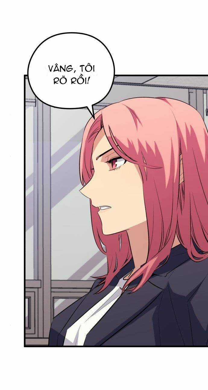 Quỷ Linh Vương - Chapter 46 - Trang 55