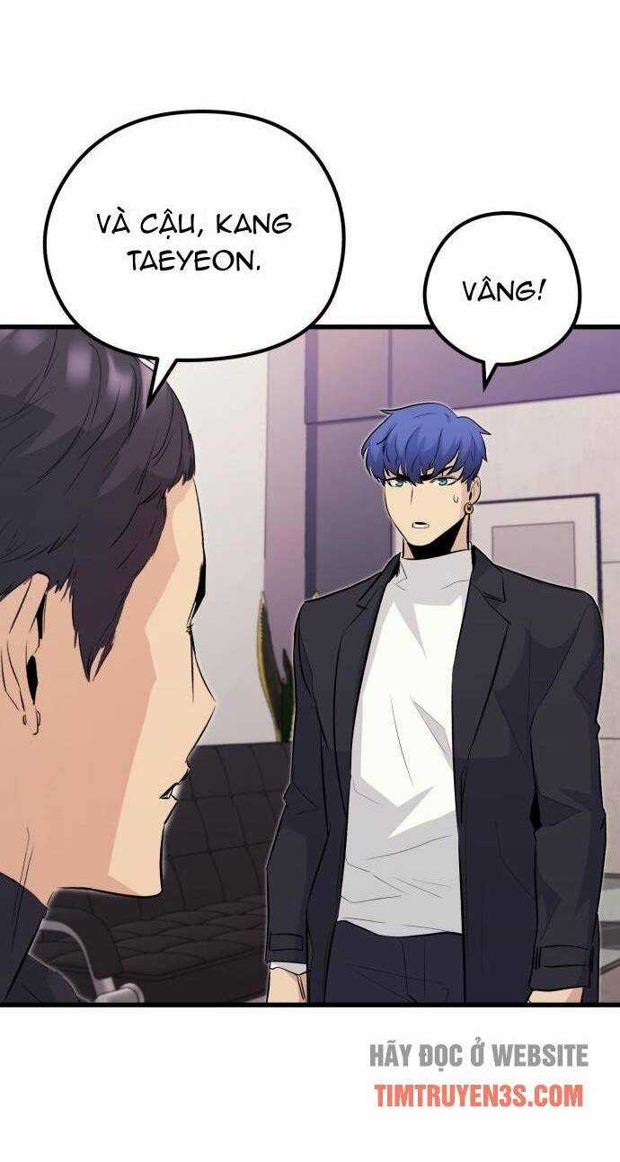 Quỷ Linh Vương - Chapter 46 - Trang 56