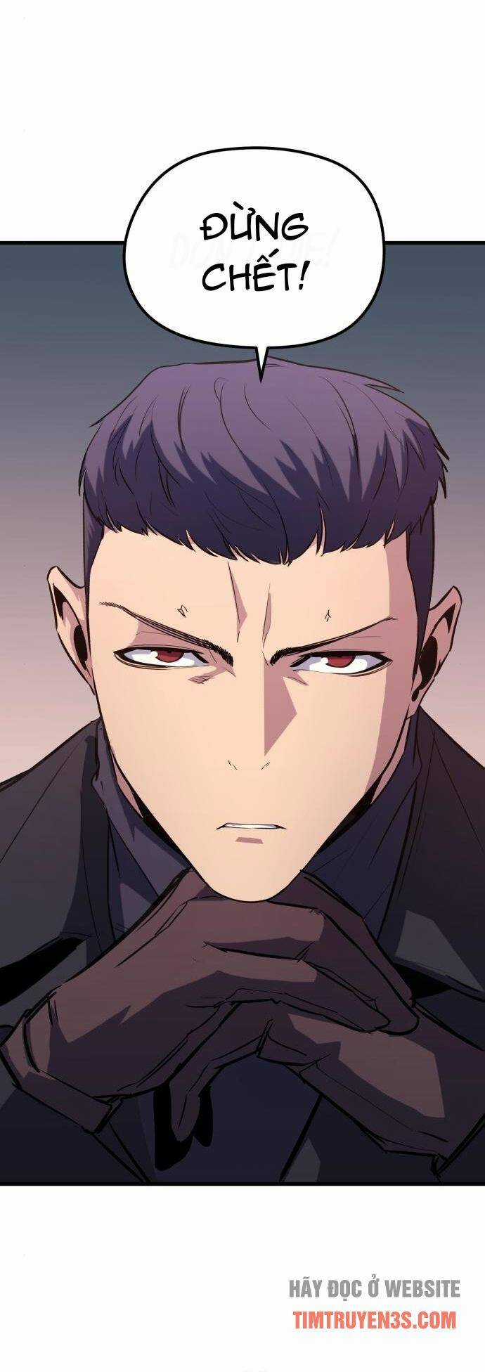 Quỷ Linh Vương - Chapter 46 - Trang 57