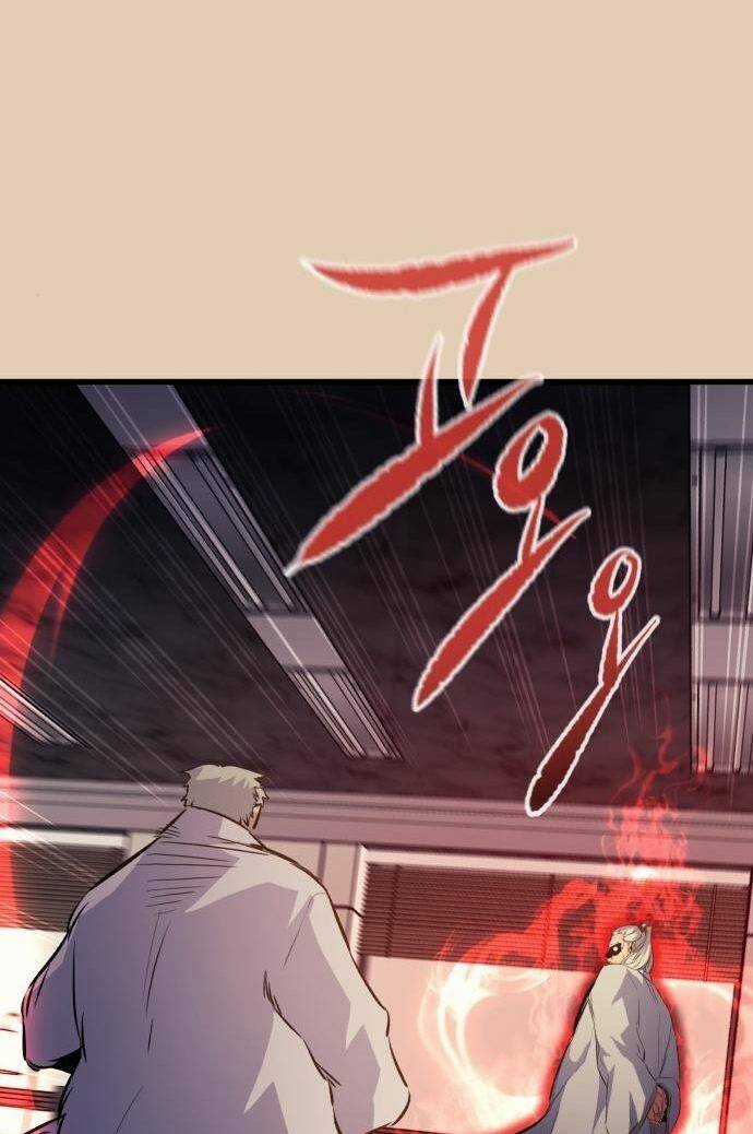 Quỷ Linh Vương - Chapter 46 - Trang 64