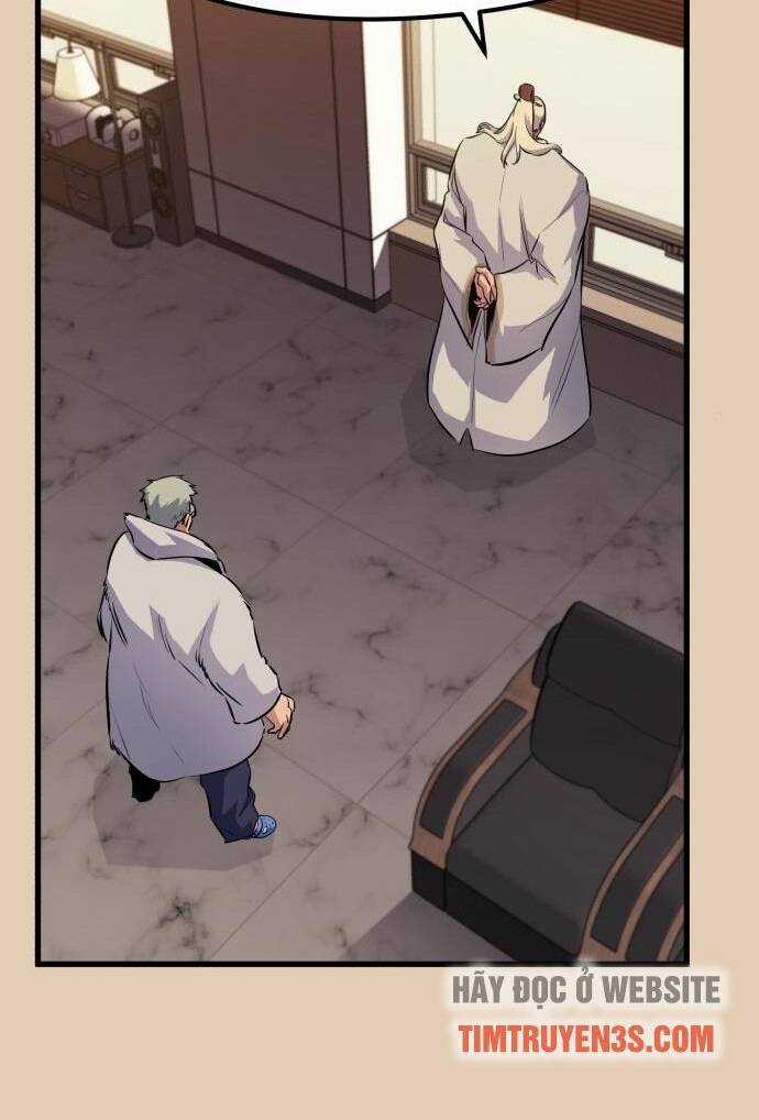 Quỷ Linh Vương - Chapter 46 - Trang 68