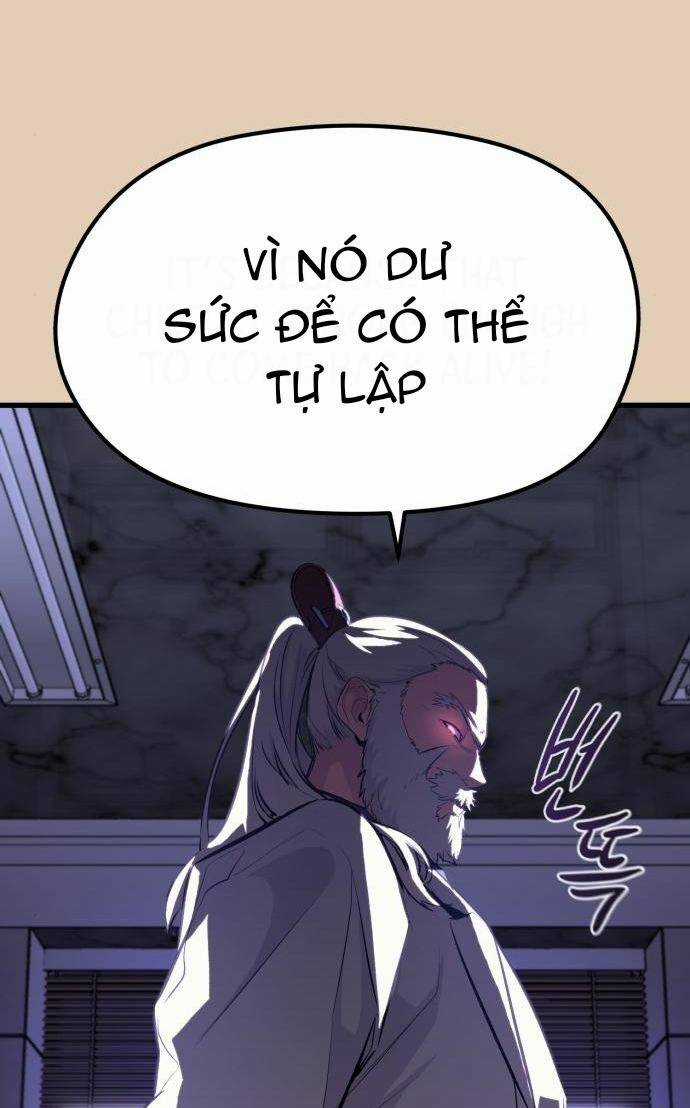 Quỷ Linh Vương - Chapter 46 - Trang 69