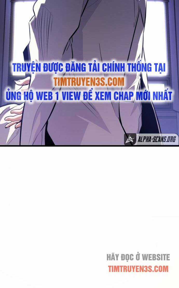 Quỷ Linh Vương - Chapter 46 - Trang 70