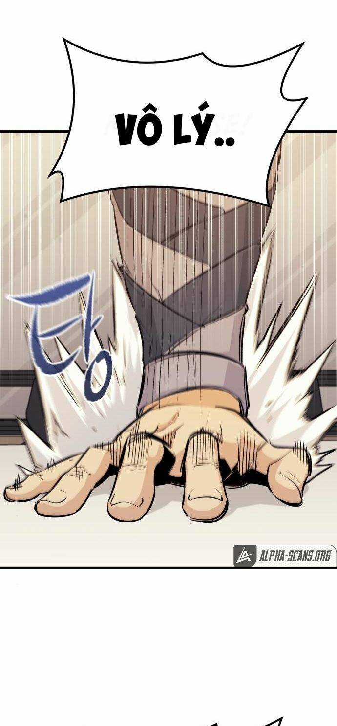 Quỷ Linh Vương - Chapter 46 - Trang 8