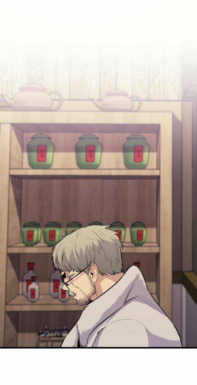 Quỷ Linh Vương - Chapter 46 - Trang 71