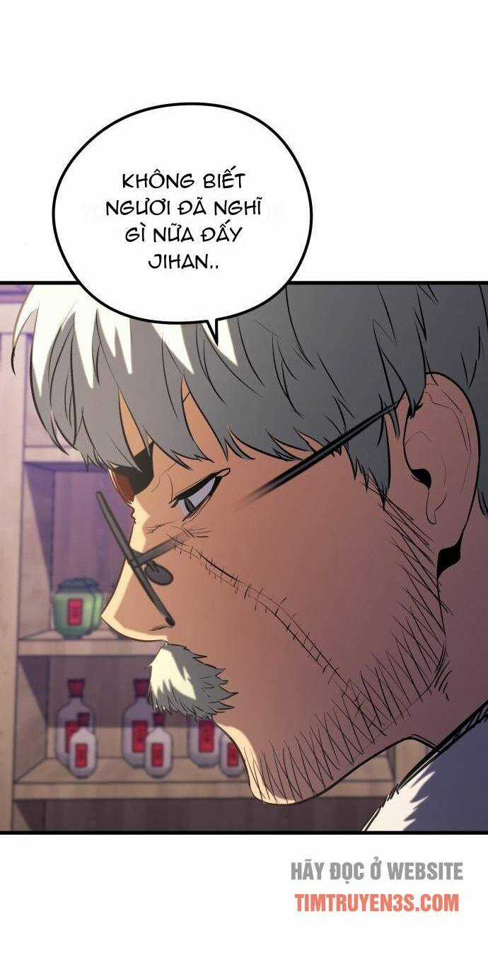 Quỷ Linh Vương - Chapter 46 - Trang 72