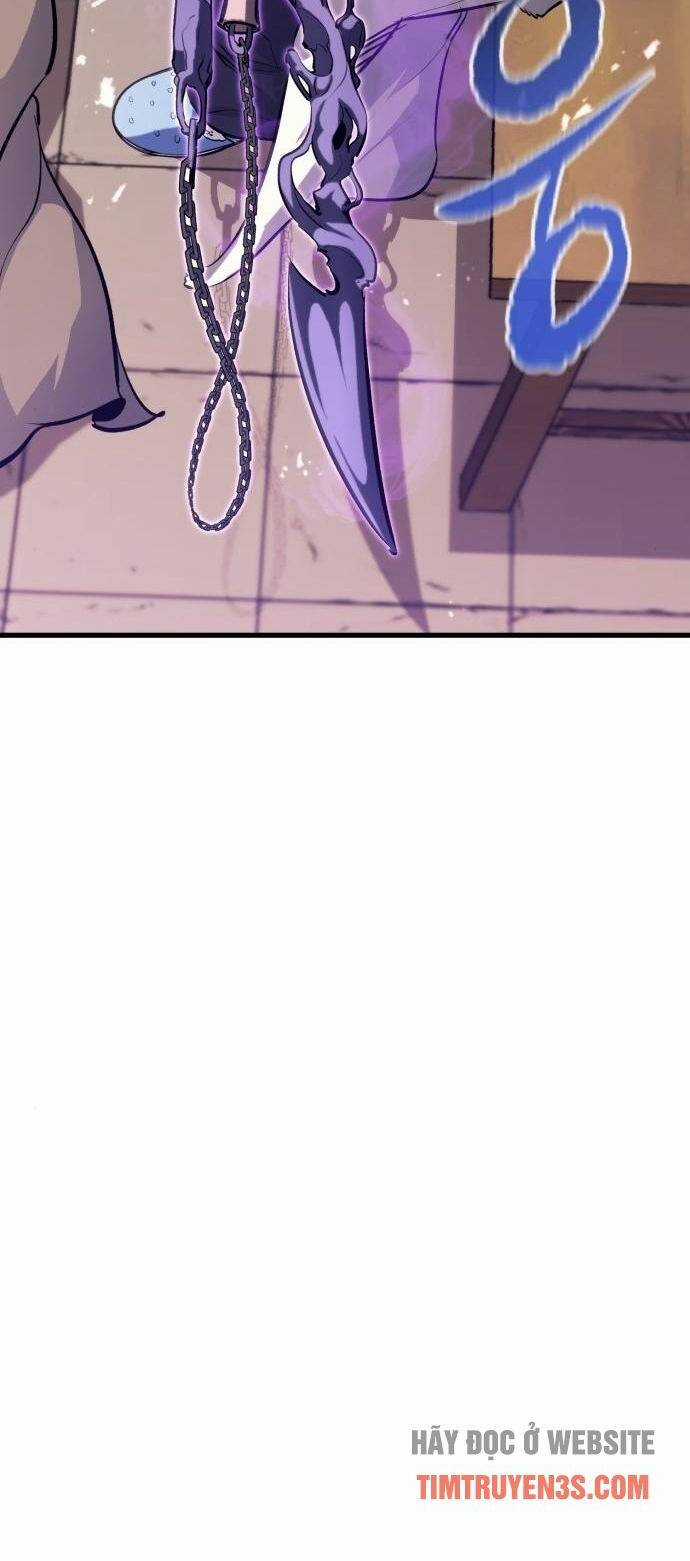 Quỷ Linh Vương - Chapter 46 - Trang 74