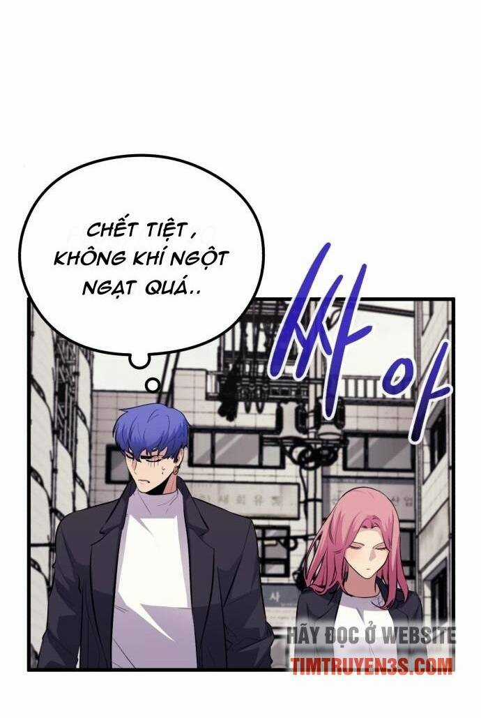 Quỷ Linh Vương - Chapter 46 - Trang 77