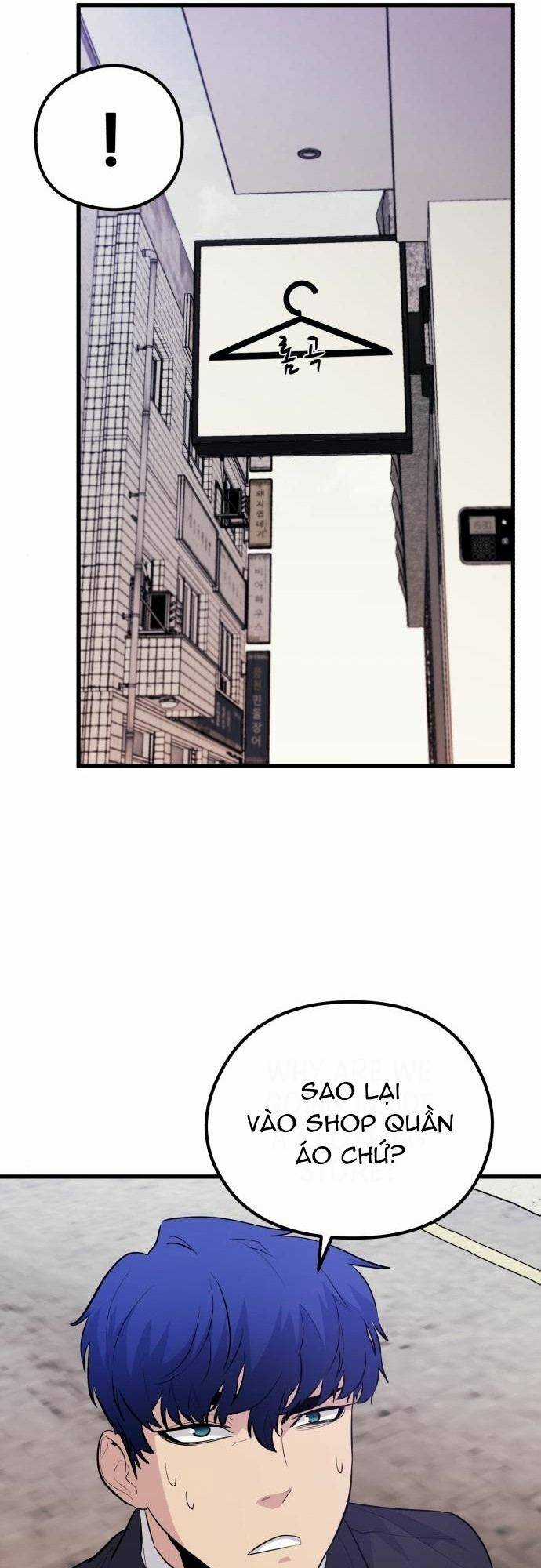 Quỷ Linh Vương - Chapter 46 - Trang 83