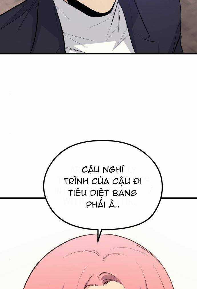 Quỷ Linh Vương - Chapter 46 - Trang 84