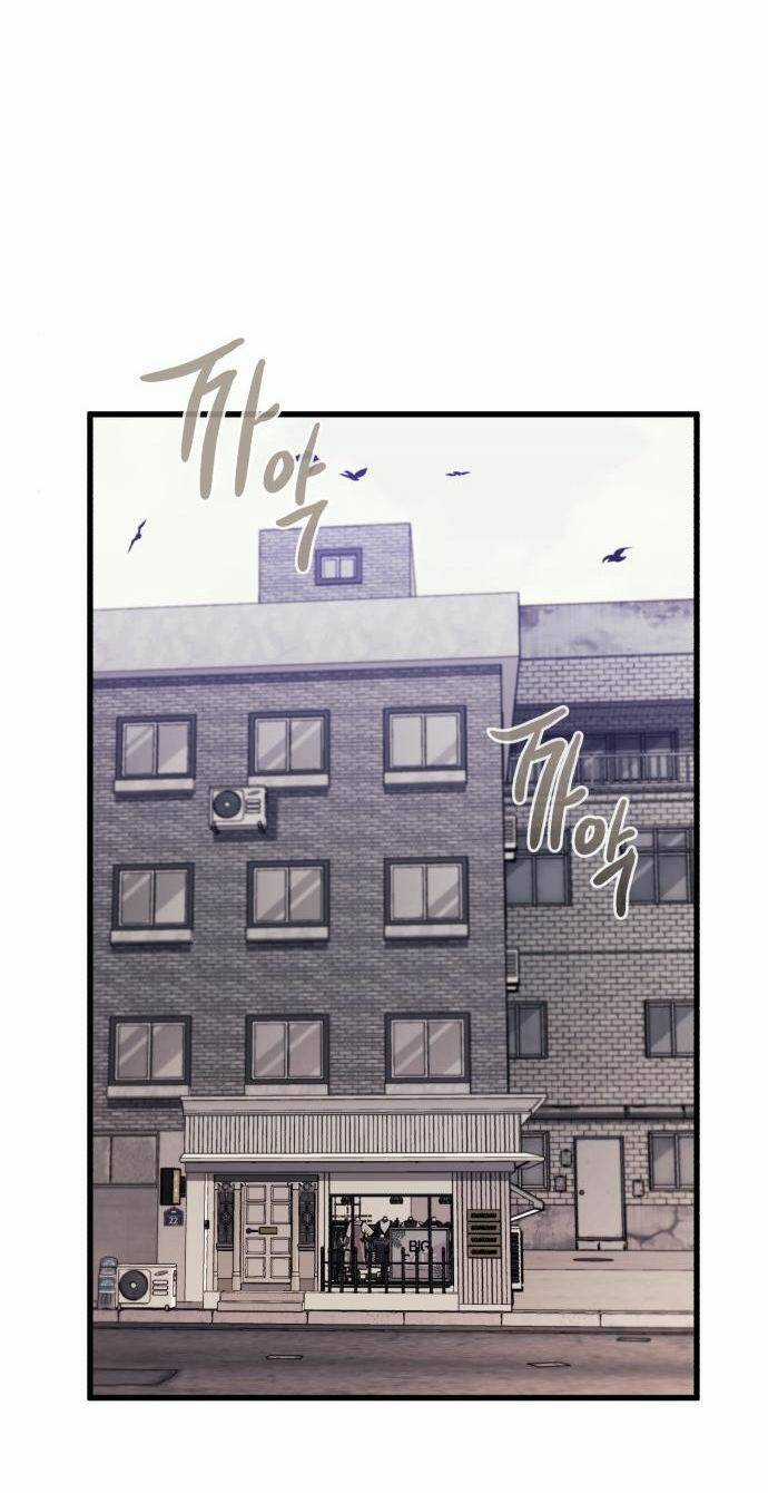 Quỷ Linh Vương - Chapter 46 - Trang 86