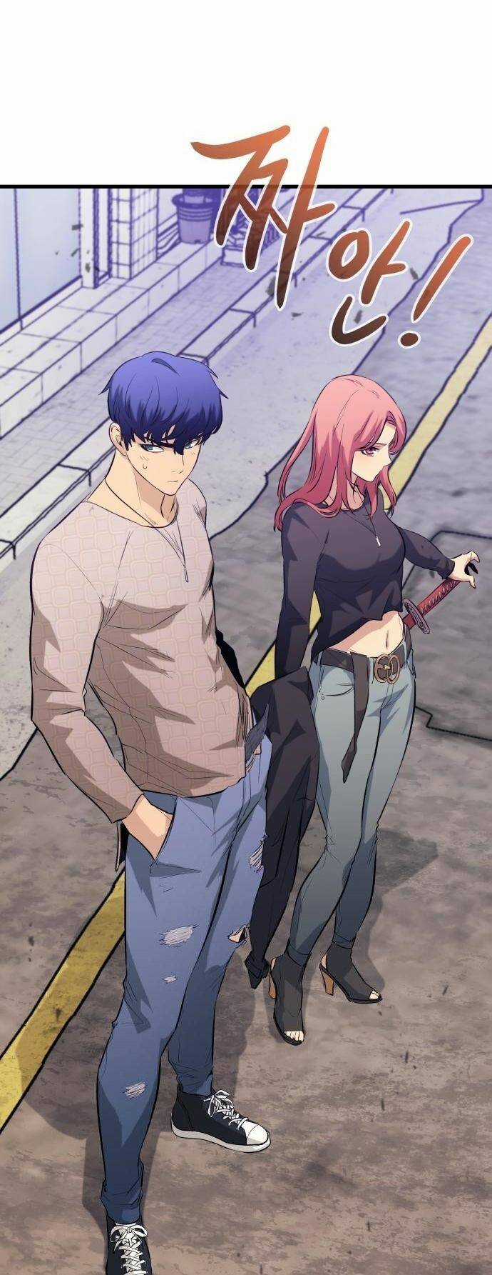 Quỷ Linh Vương - Chapter 46 - Trang 88