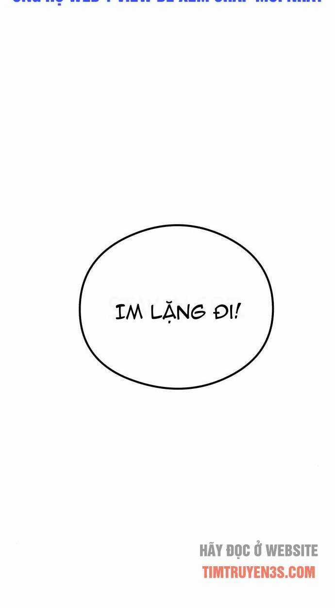 Quỷ Linh Vương - Chapter 46 - Trang 91