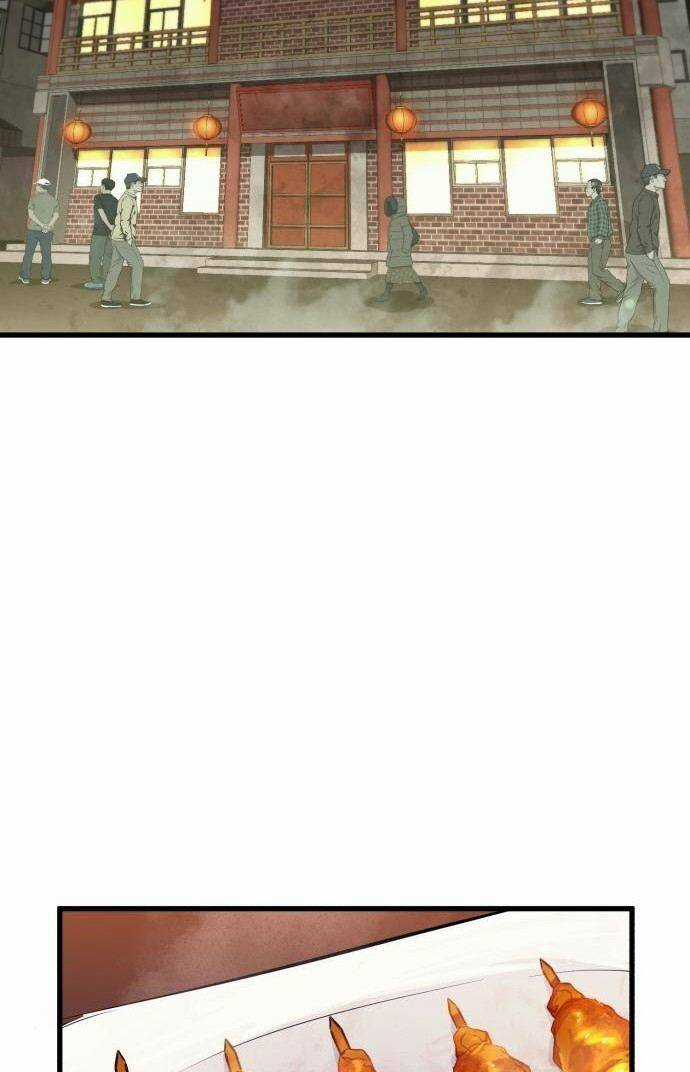 Quỷ Linh Vương - Chapter 47 - Trang 20