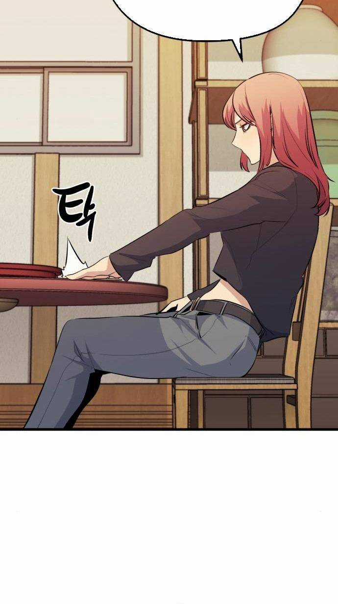 Quỷ Linh Vương - Chapter 47 - Trang 27