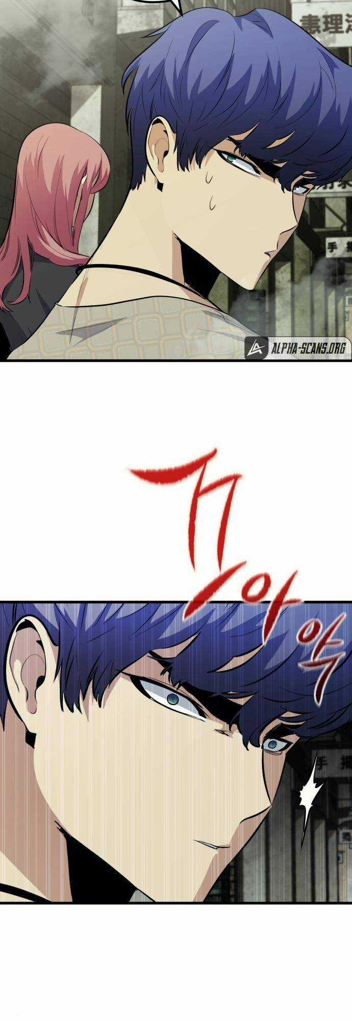 Quỷ Linh Vương - Chapter 47 - Trang 4