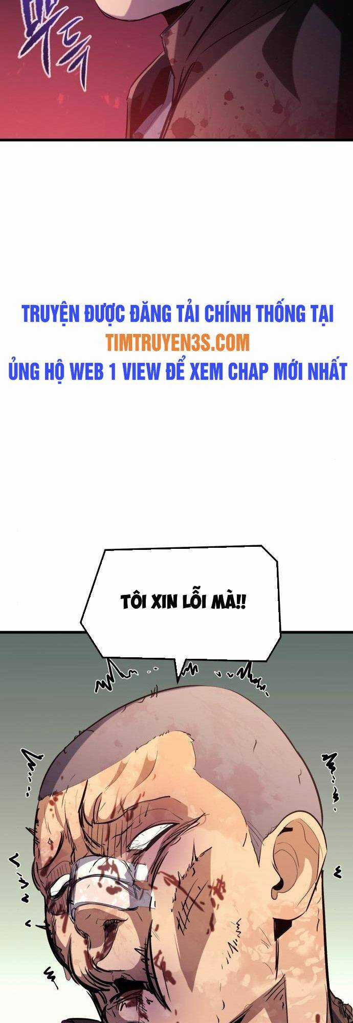 Quỷ Linh Vương - Chapter 47 - Trang 38