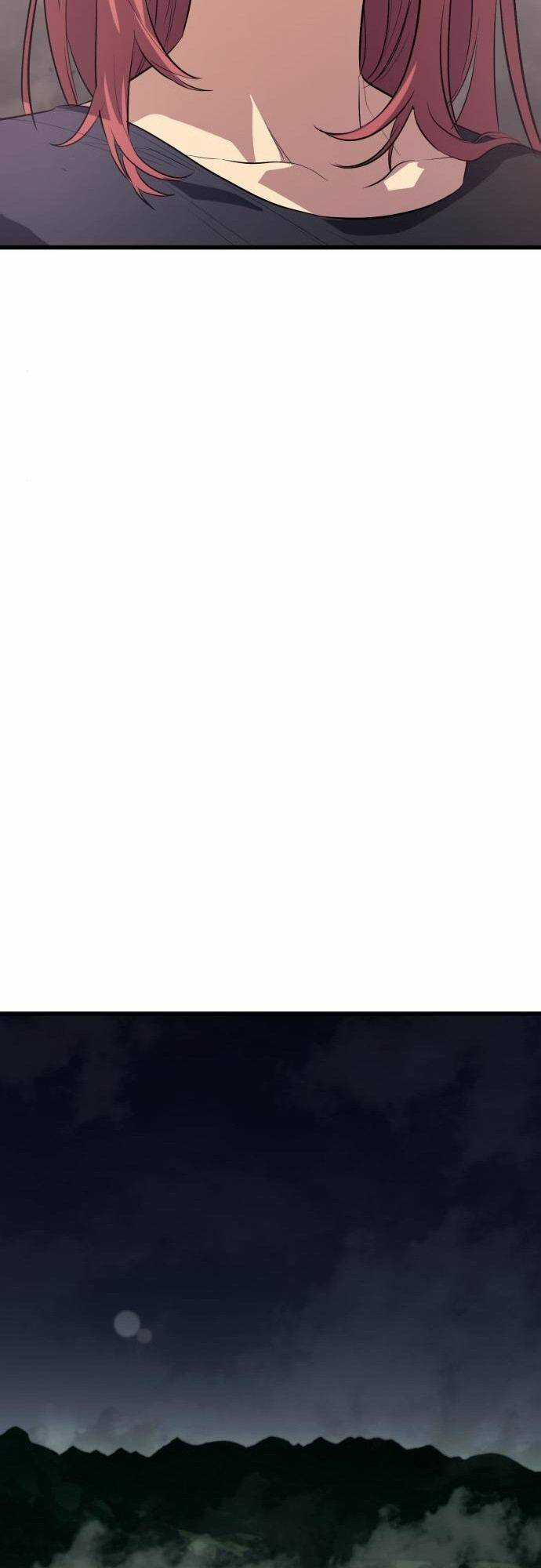 Quỷ Linh Vương - Chapter 47 - Trang 45