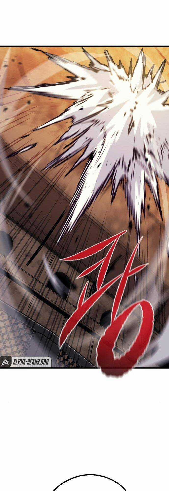 Quỷ Linh Vương - Chapter 47 - Trang 53