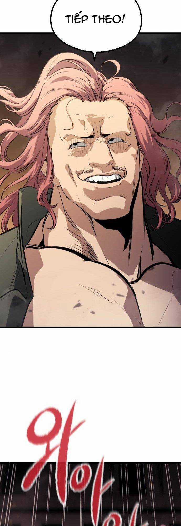 Quỷ Linh Vương - Chapter 47 - Trang 54