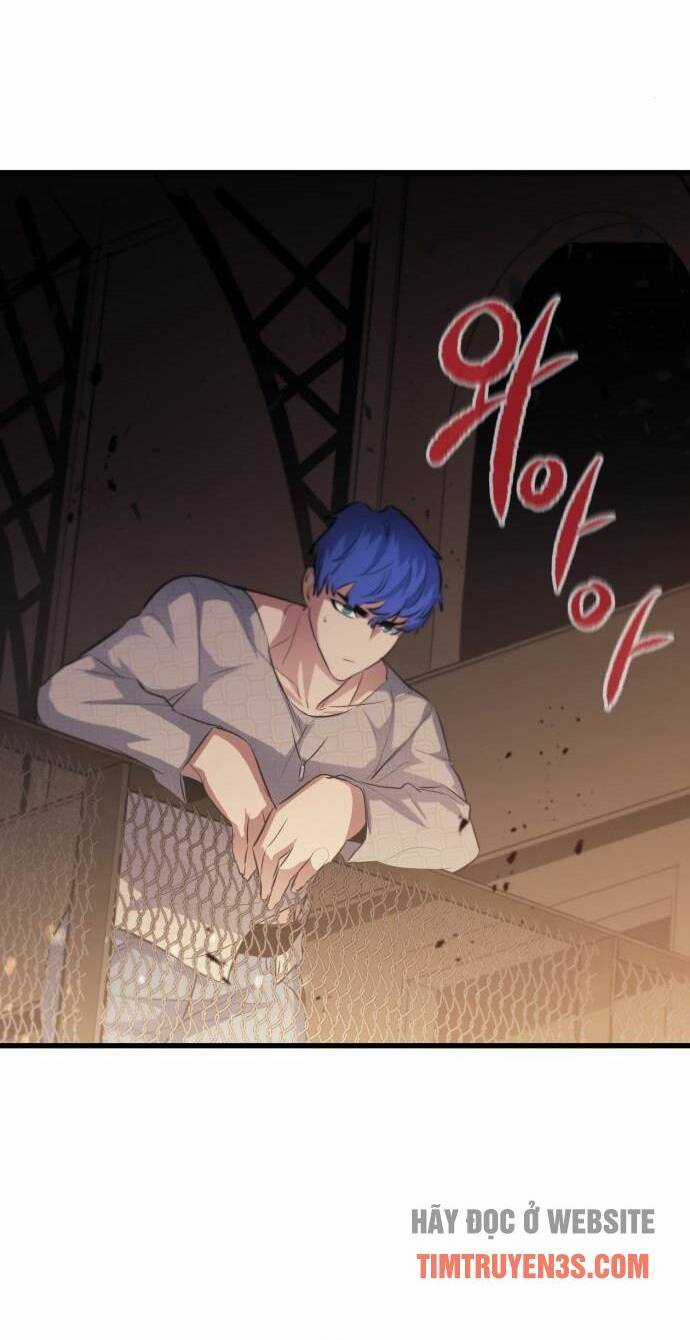 Quỷ Linh Vương - Chapter 47 - Trang 56