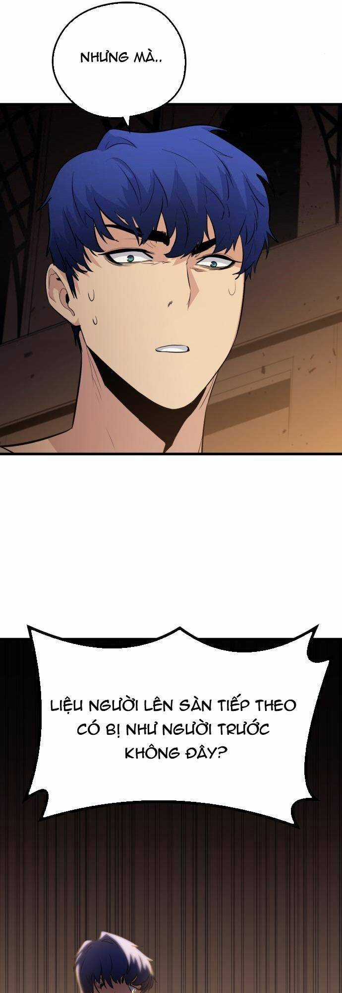 Quỷ Linh Vương - Chapter 47 - Trang 64