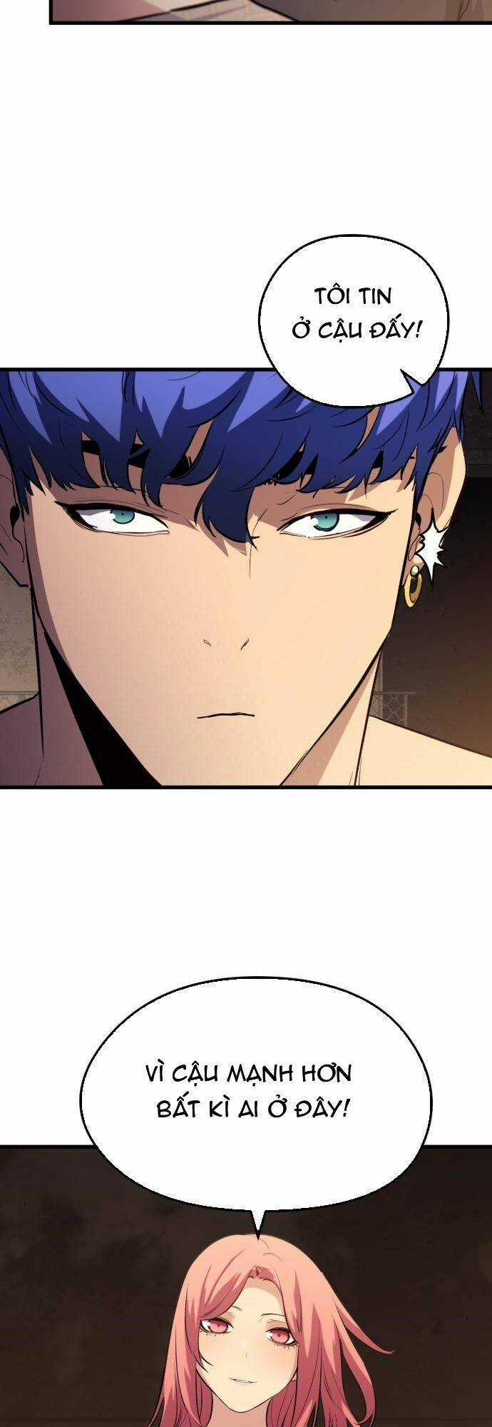 Quỷ Linh Vương - Chapter 47 - Trang 68