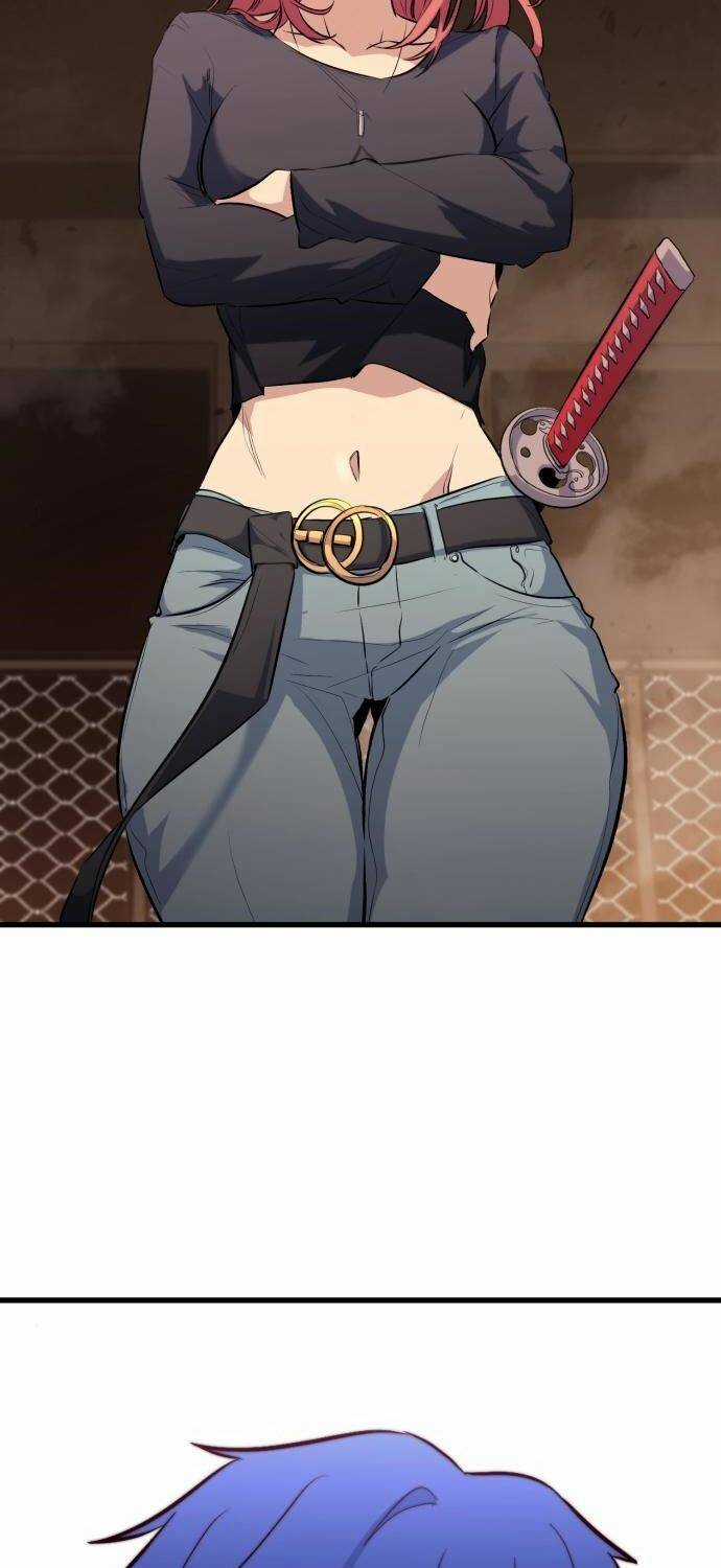 Quỷ Linh Vương - Chapter 47 - Trang 69