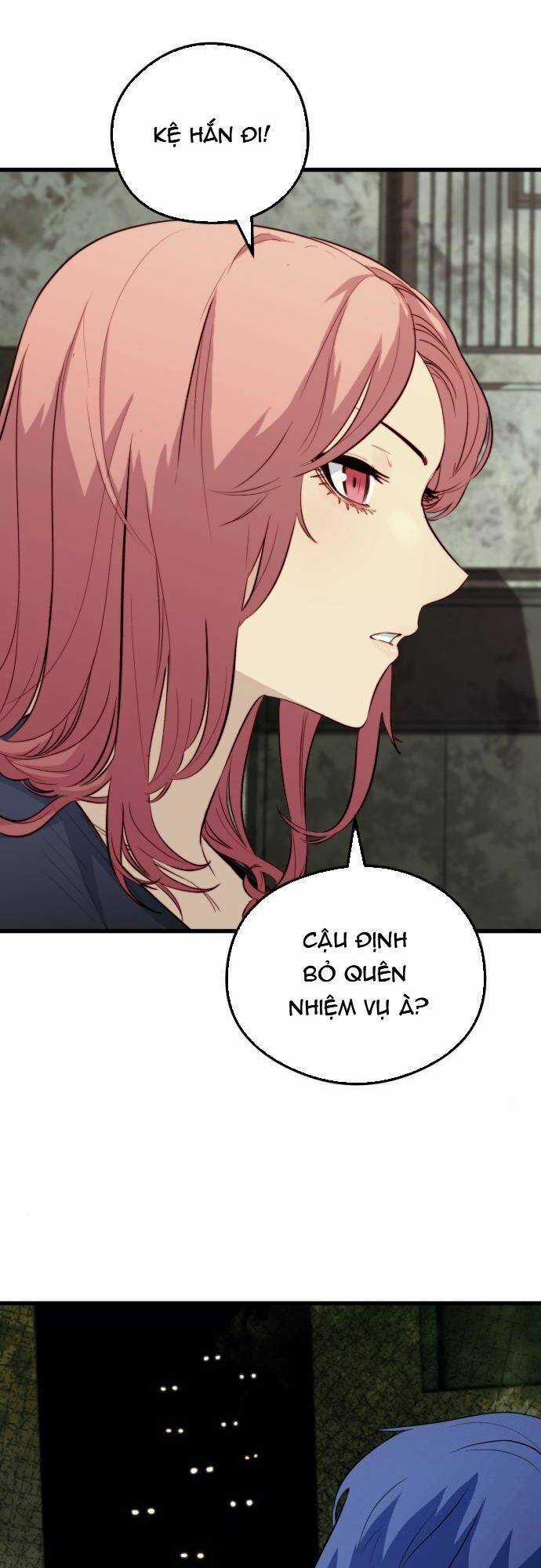 Quỷ Linh Vương - Chapter 47 - Trang 8