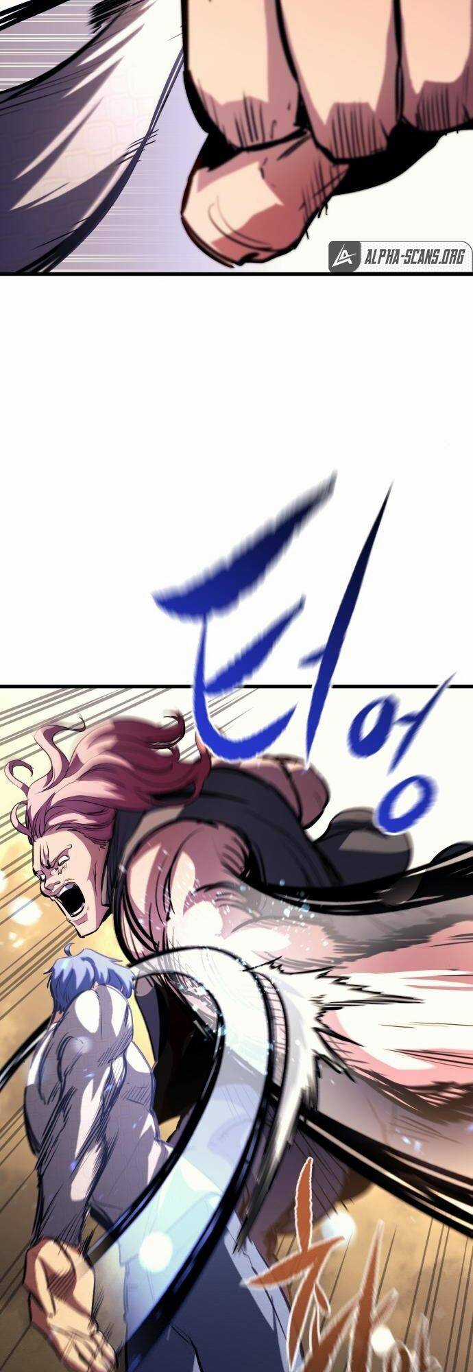 Quỷ Linh Vương - Chapter 47 - Trang 74