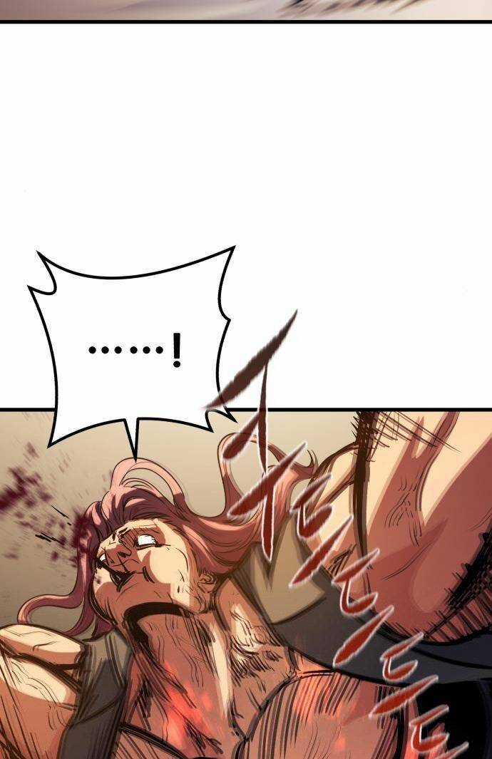 Quỷ Linh Vương - Chapter 47 - Trang 76