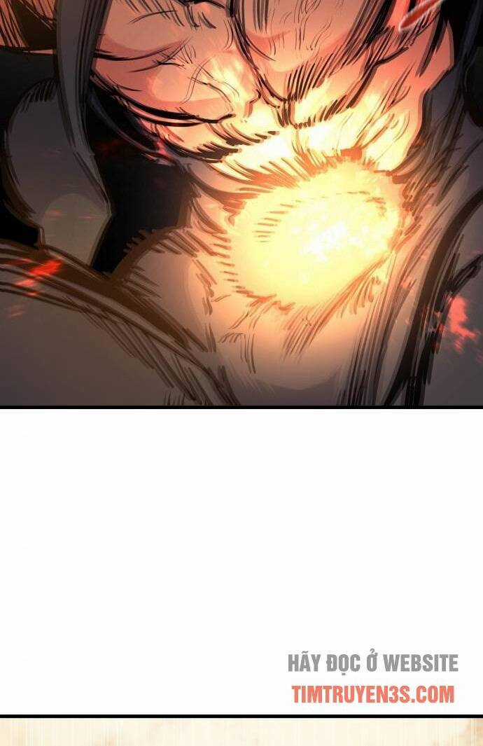Quỷ Linh Vương - Chapter 47 - Trang 77