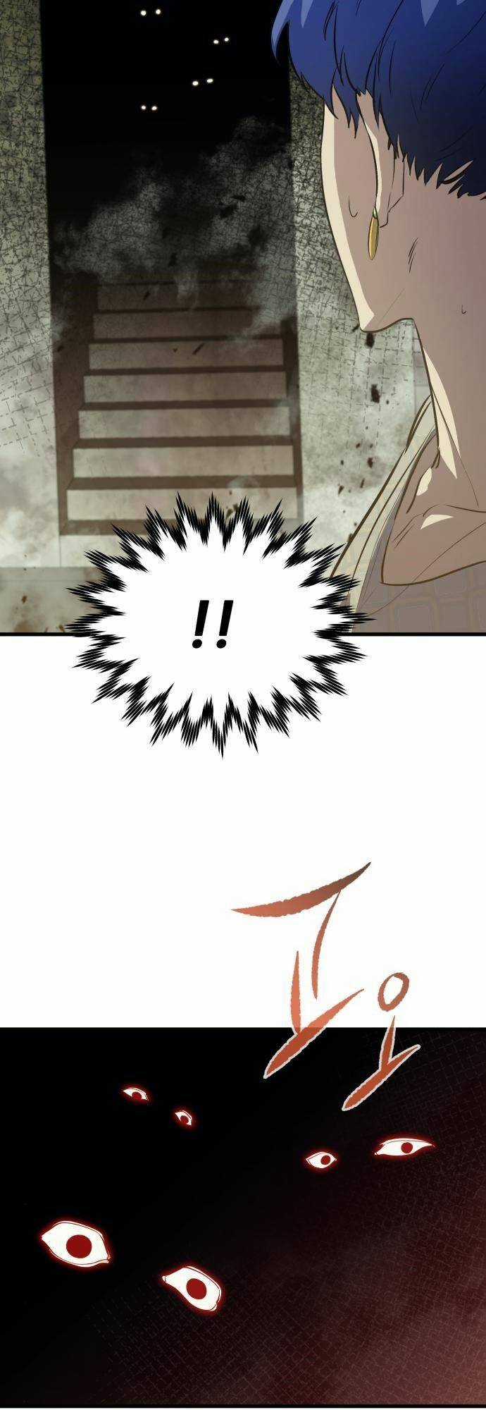 Quỷ Linh Vương - Chapter 47 - Trang 9