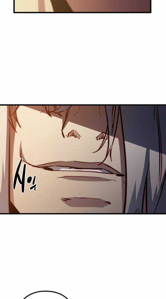 Quỷ Linh Vương - Chapter 48 - Trang 20