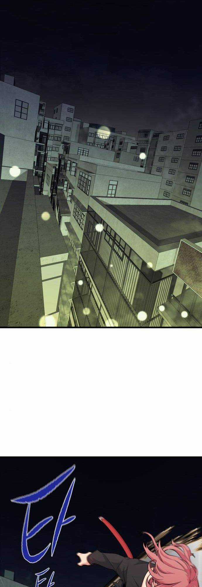 Quỷ Linh Vương - Chapter 48 - Trang 24