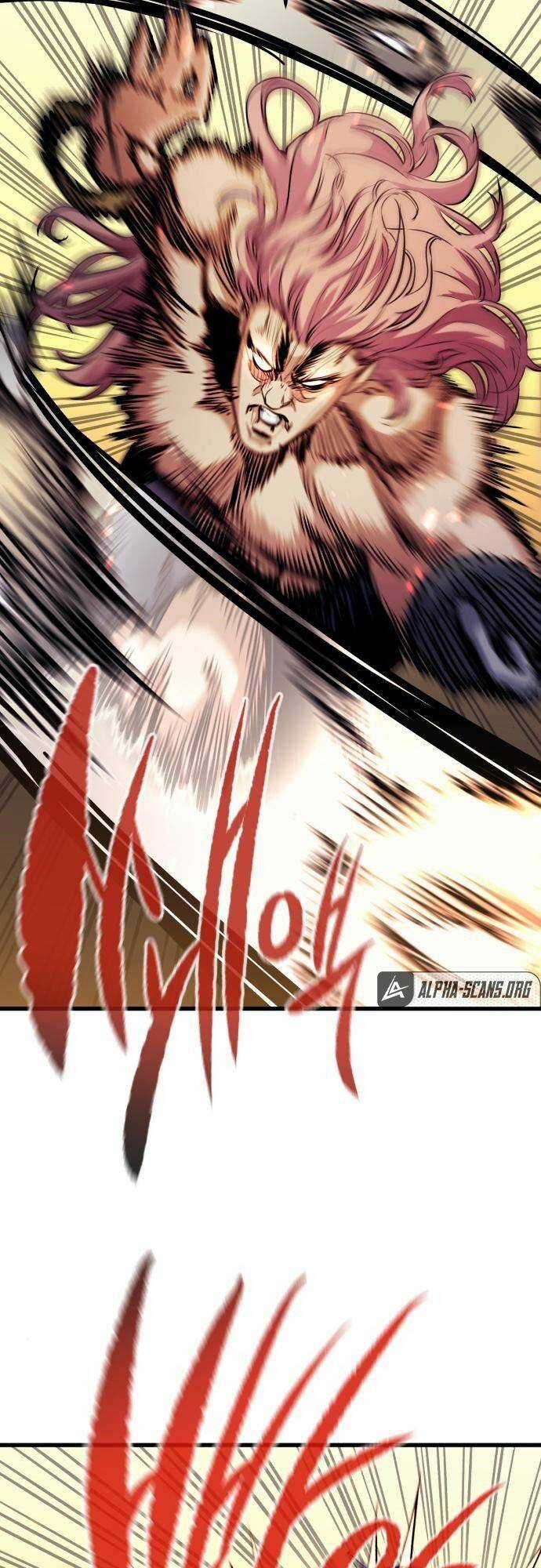 Quỷ Linh Vương - Chapter 48 - Trang 4