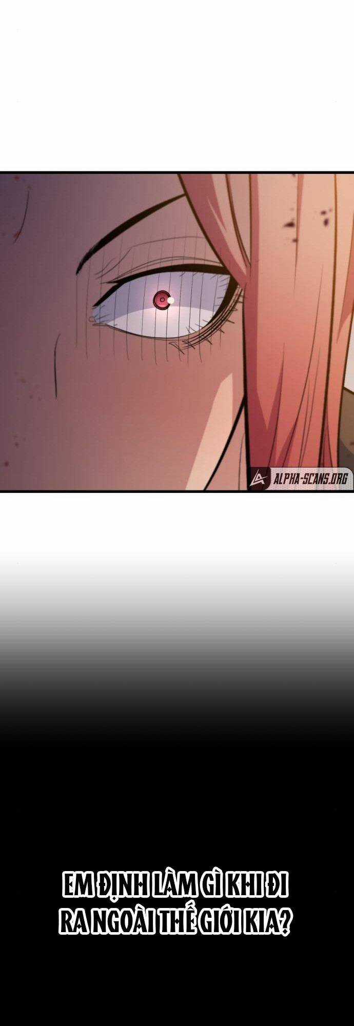 Quỷ Linh Vương - Chapter 48 - Trang 32