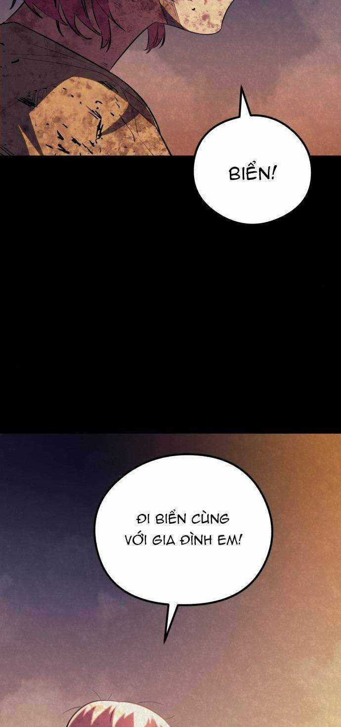 Quỷ Linh Vương - Chapter 48 - Trang 34