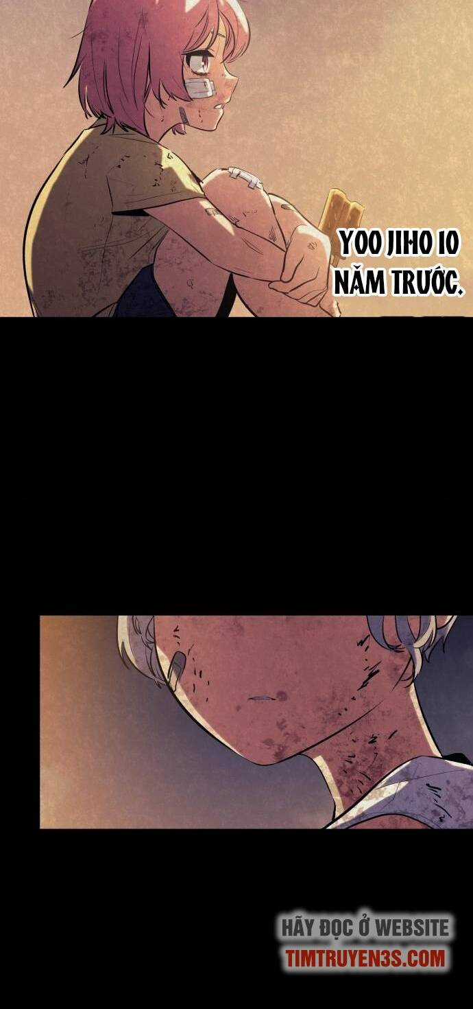 Quỷ Linh Vương - Chapter 48 - Trang 35