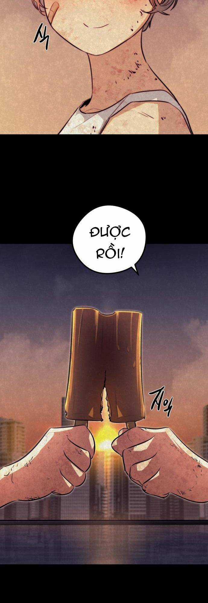 Quỷ Linh Vương - Chapter 48 - Trang 40