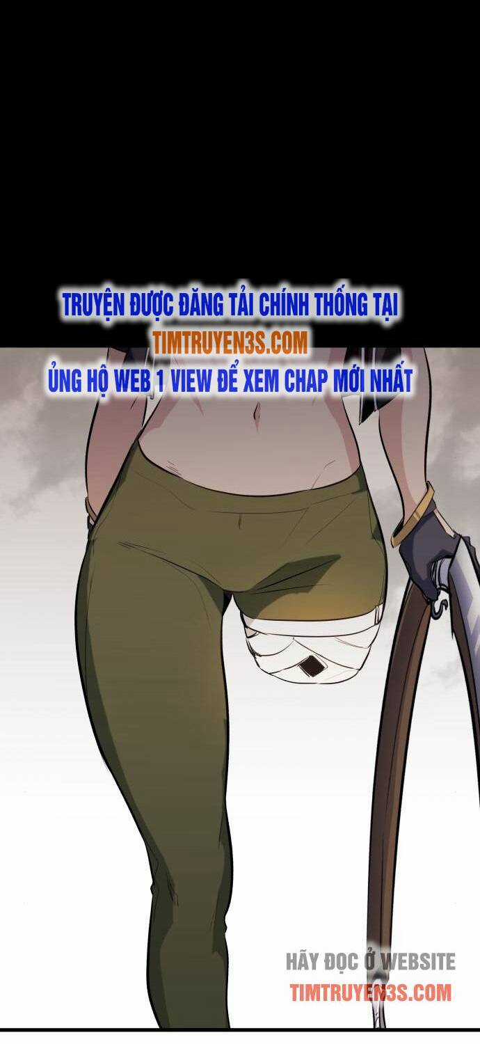Quỷ Linh Vương - Chapter 48 - Trang 42