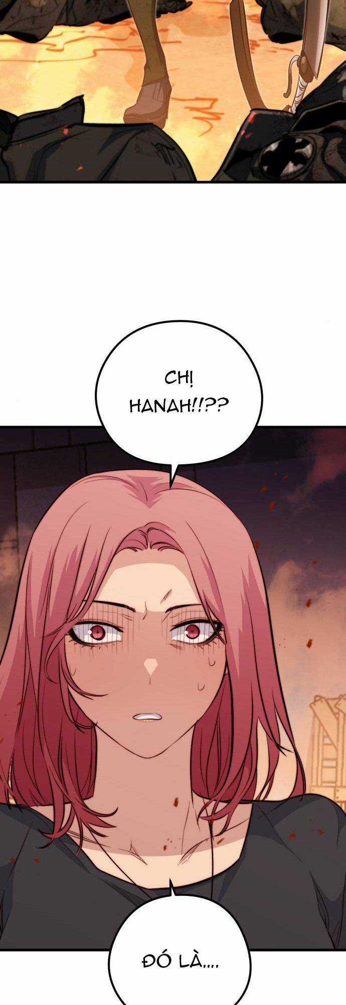 Quỷ Linh Vương - Chapter 48 - Trang 44