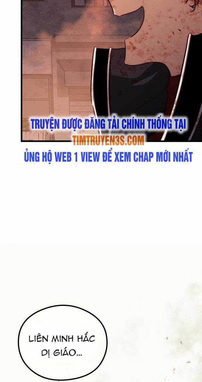 Quỷ Linh Vương - Chapter 48 - Trang 48