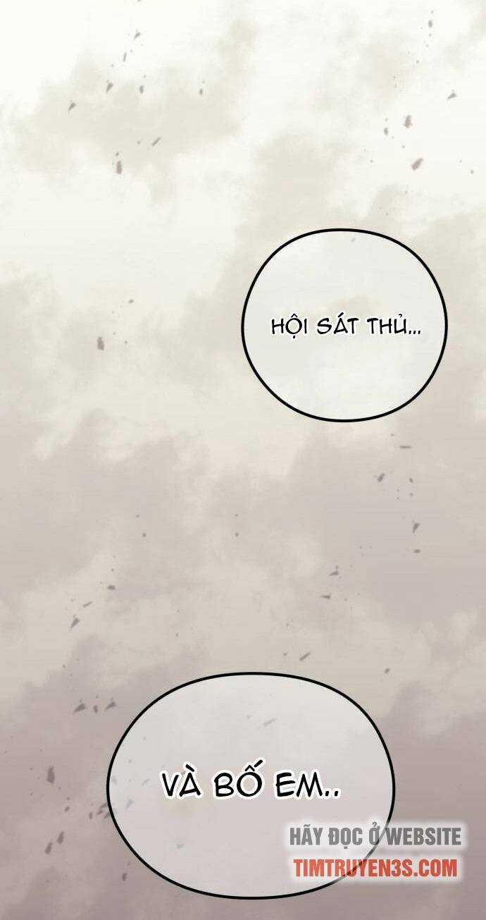 Quỷ Linh Vương - Chapter 48 - Trang 49