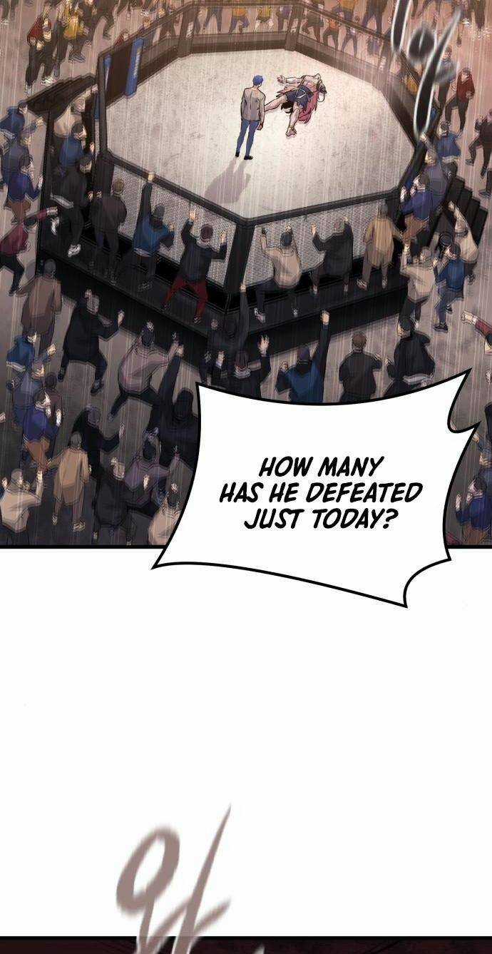 Quỷ Linh Vương - Chapter 48 - Trang 6