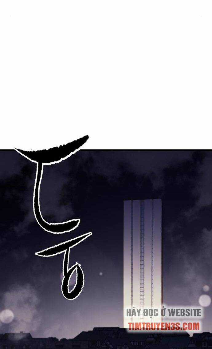 Quỷ Linh Vương - Chapter 48 - Trang 56