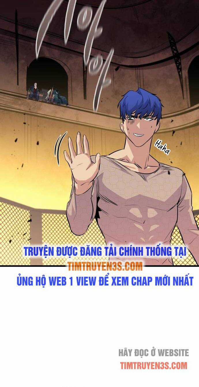 Quỷ Linh Vương - Chapter 48 - Trang 7