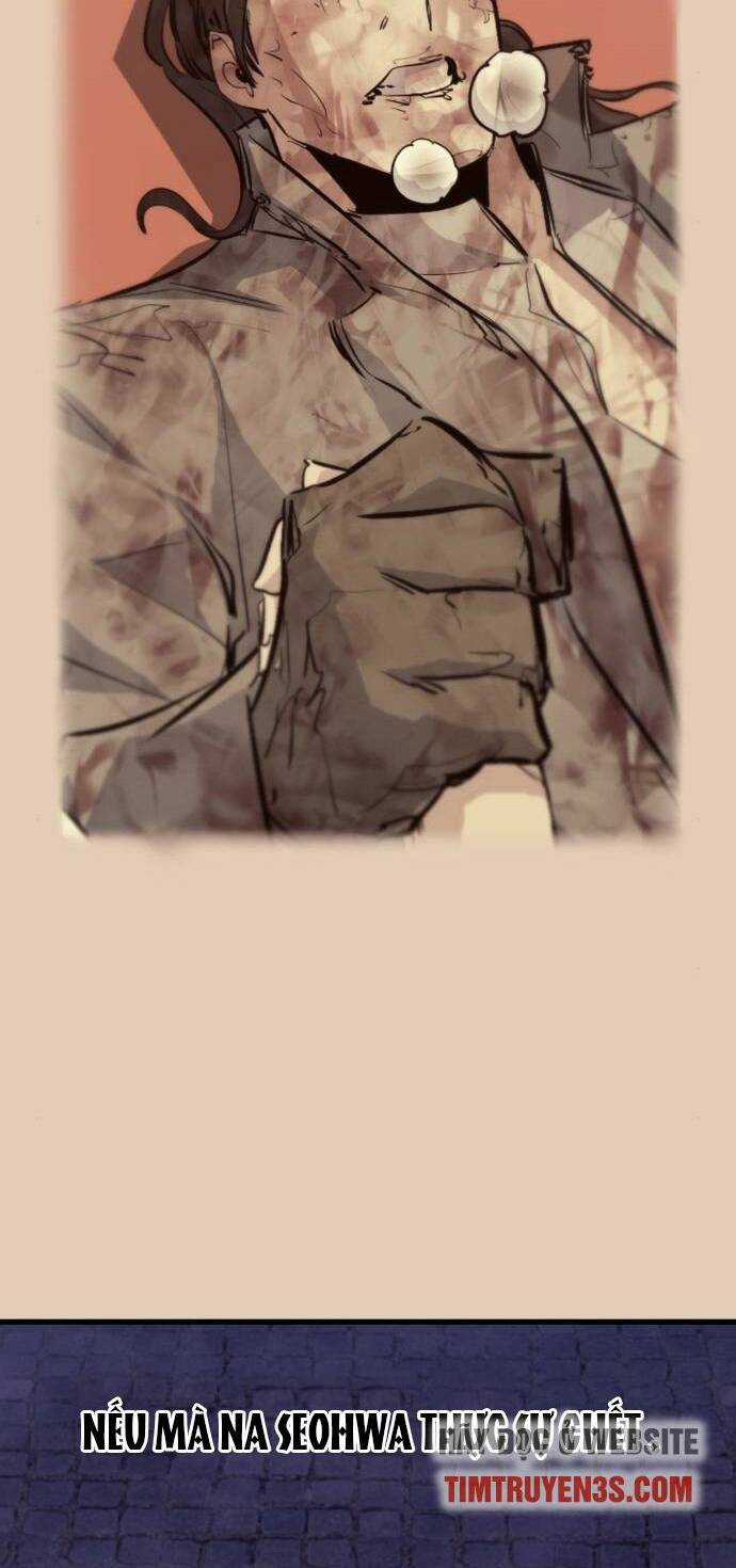Quỷ Linh Vương - Chapter 48 - Trang 63