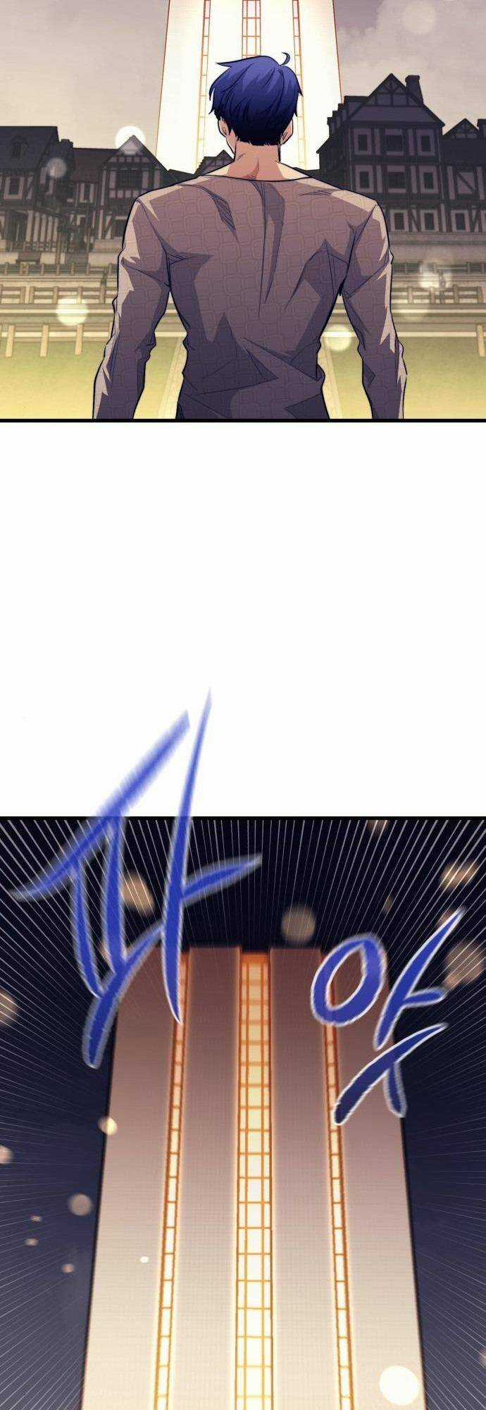 Quỷ Linh Vương - Chapter 48 - Trang 65