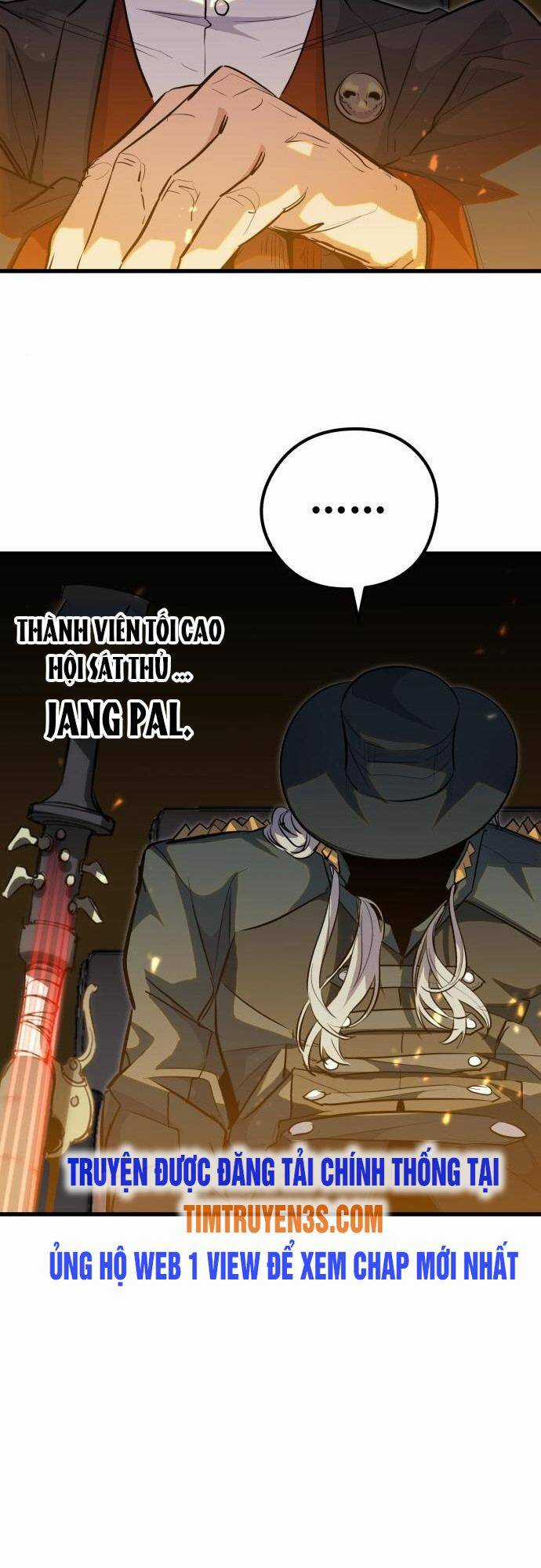 Quỷ Linh Vương - Chapter 48 - Trang 9